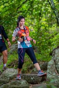 BIB: 
                            <button type="button" onclick="openModal(18572702)" class="btn btn-primary btn-sm float-right btn-popup" data-toggle="modal" data-target=".modal-high-quality">
                        <i class="fas fa-shopping-cart"></i> Add to Cart
                    </button>
                                            <button type="button" onclick="isThisMe(18572702, true)" class="btn btn-success btn-sm float-right btn-popup btn-isme hidden" data-toggle="tooltip" data-placement="bottom" title="นี่คือรูปของคุณใช่ไหม คลิกที่นี่เพื่อเอาเข้าอัลบั้ม">
                        <i class="fas fa-plus"></i> Add to album
                    </button>
                    <button type="button" onclick="isThisMe(18572702, false)" class="btn btn-warning btn-sm float-right btn-popup btn-isnotme hidden">
                        <i class="fas fa-ban"></i> Remove from album
                    </button>